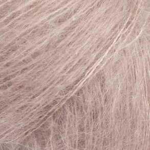 DROPS Kid Silk - Powder